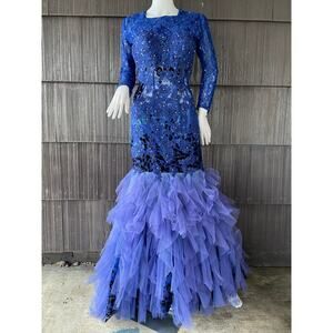 2010 jovani prom dresses Bright Animal Print Jovani Prom Dress 152103